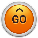 GO