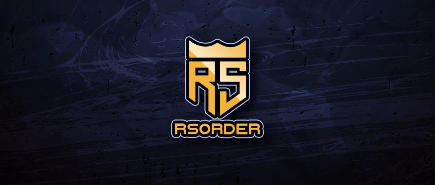 Get Free Game Currency with RSorder Bundle Special Deal